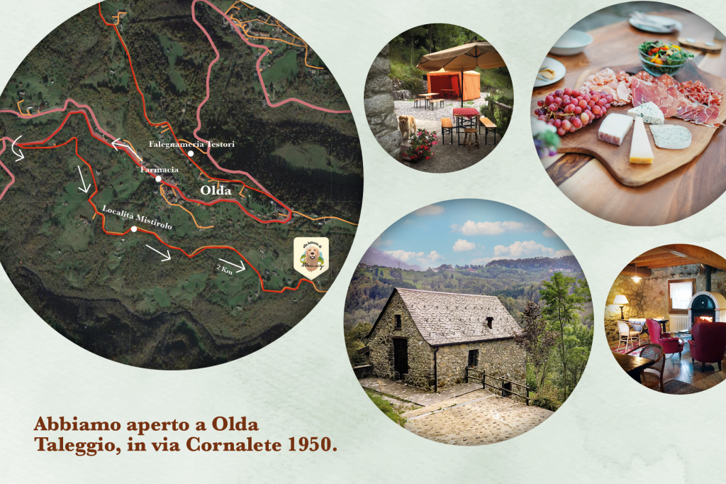 Cartolina Fronte